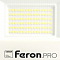 FERON 41540