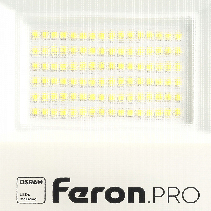 FERON 41540