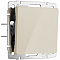 Werkel W1110043