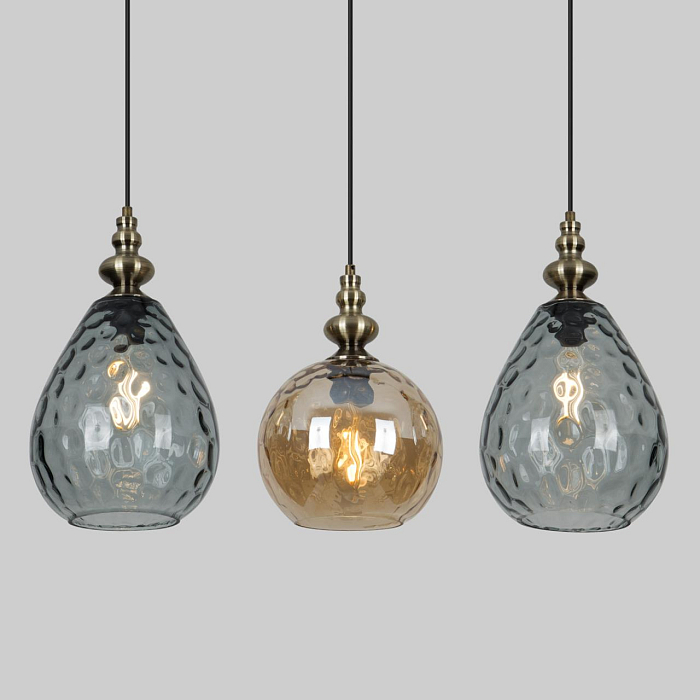 Светильник MODEMODERN MD.1183.680