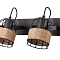 Vele Luce VL6472W02