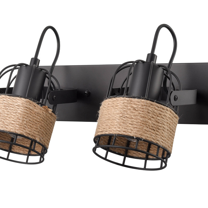 Vele Luce VL6472W02
