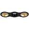 Светильник встраиваемый Lightstar D637030703