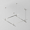 Technical TFC-Flar-H04-PT
