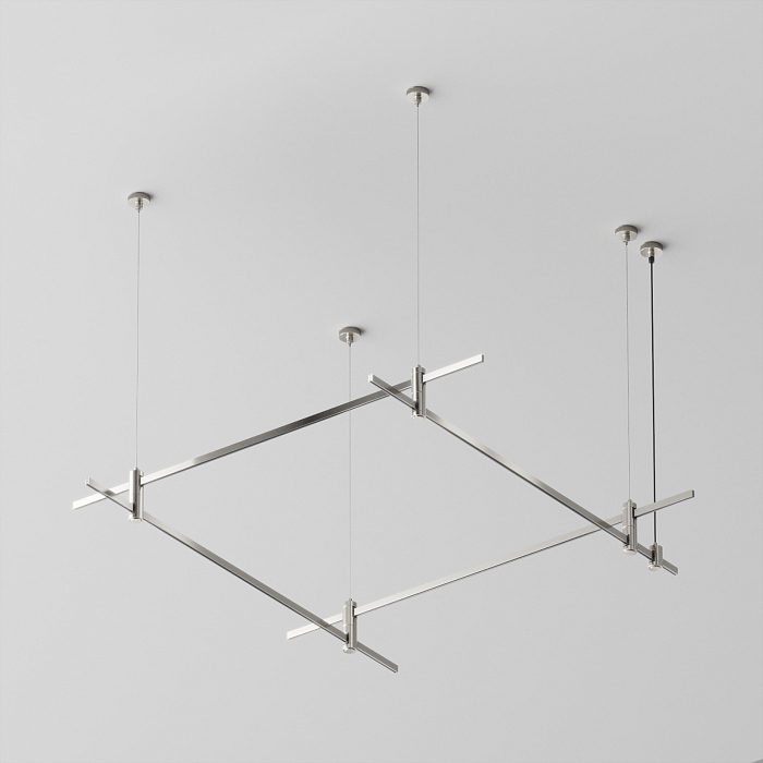Technical TFC-Flar-H04-PT