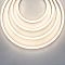 Led Strip 200471