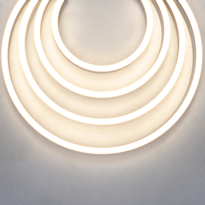 Led Strip 200471