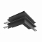 Technical TRA034CO-42.12B