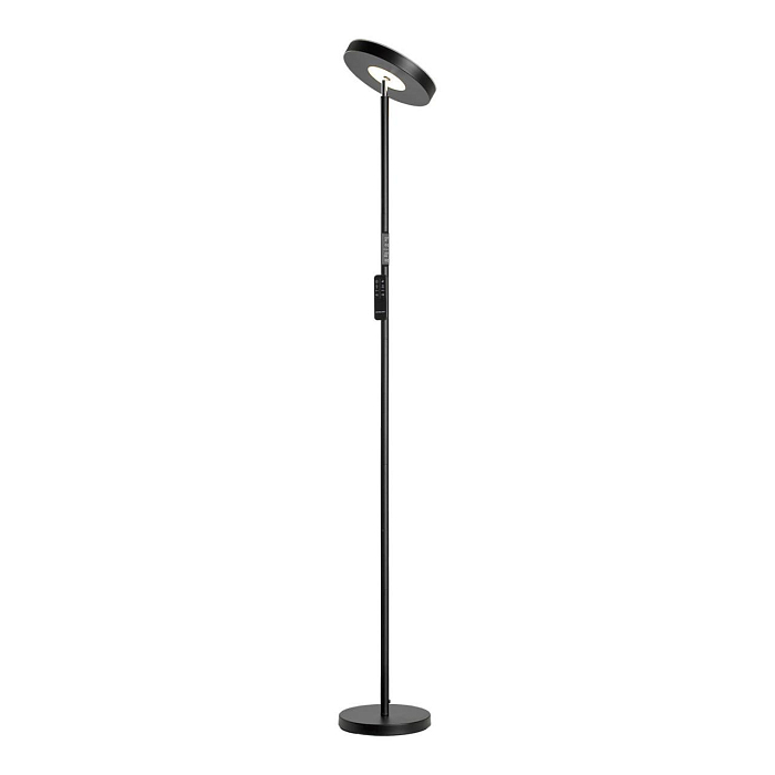 Торшер Lussole LSP-0901-SE