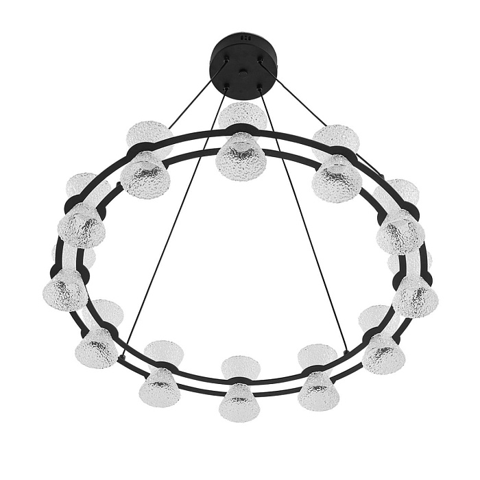 LUMION 8341/42L