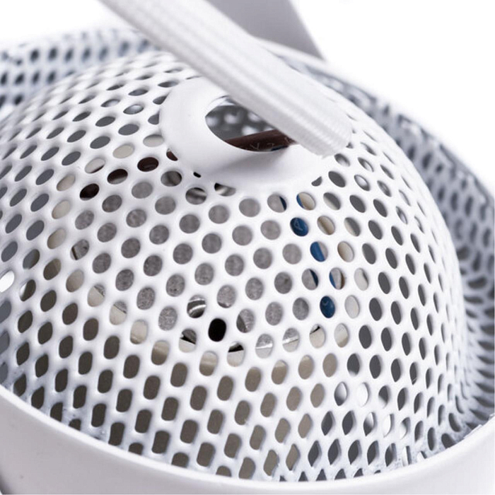 Трековая система Трековый светильник ARTE LAMP A1311PL-1WH