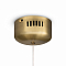 Светильник Freya FR5387PL-L14.5BS1