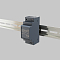 Led Strip 831003