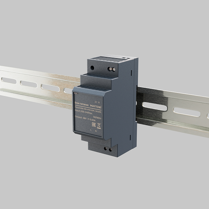 Led Strip 831003