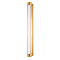 Светильник Divinare 1711/17 AP-8