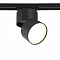 Светильник Crystal Lux CLT 0.31 130 BL