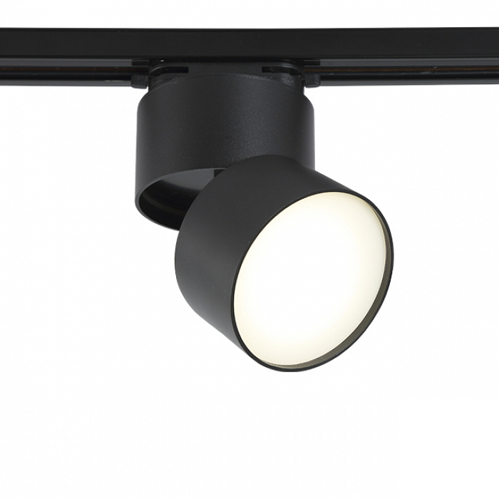 Светильник Crystal Lux CLT 0.31 130 BL