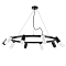 Люстра Lightstar LR0203753651