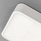 Светильник Citilux CL724K24V0