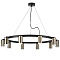 Люстра Lightstar LR0203100