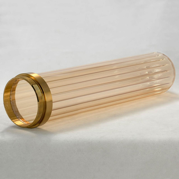 Бра на 2 лампы Lussole LSP-8483