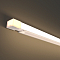Led Strip 432001