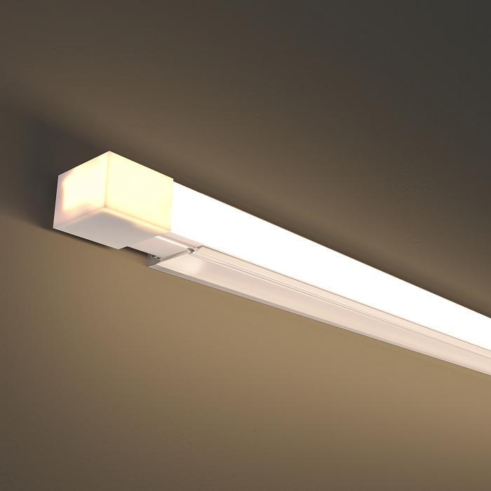 Led Strip 432001