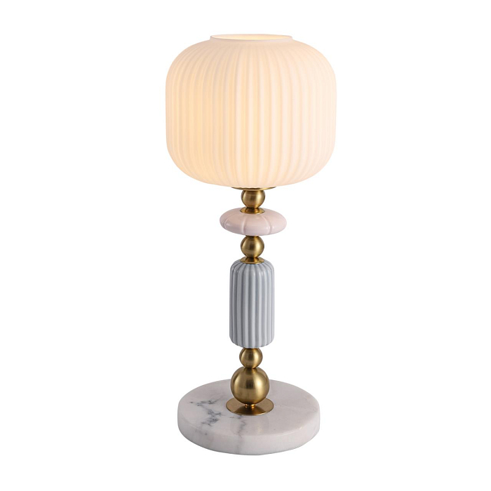 LUMION 8334/1T