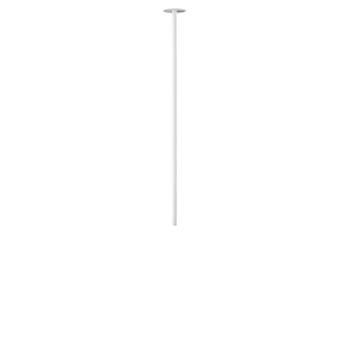 Светильник LOFT IT 10359/800 White
