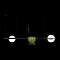 Светильник LOFT IT 10121/D