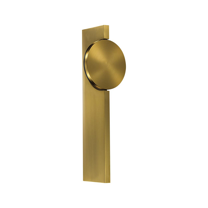 ODEON LIGHT 7096/3WL