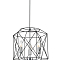 Светильник одинарный Vele Luce VL4032P03