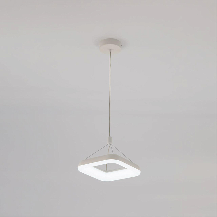 Светильник светодиодный  CL225B210