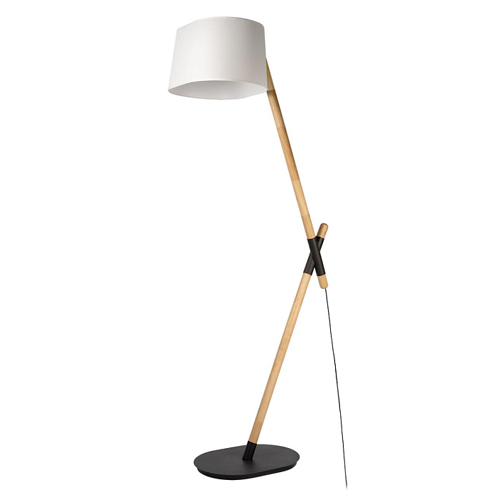 LOFT IT 10567F Light wood