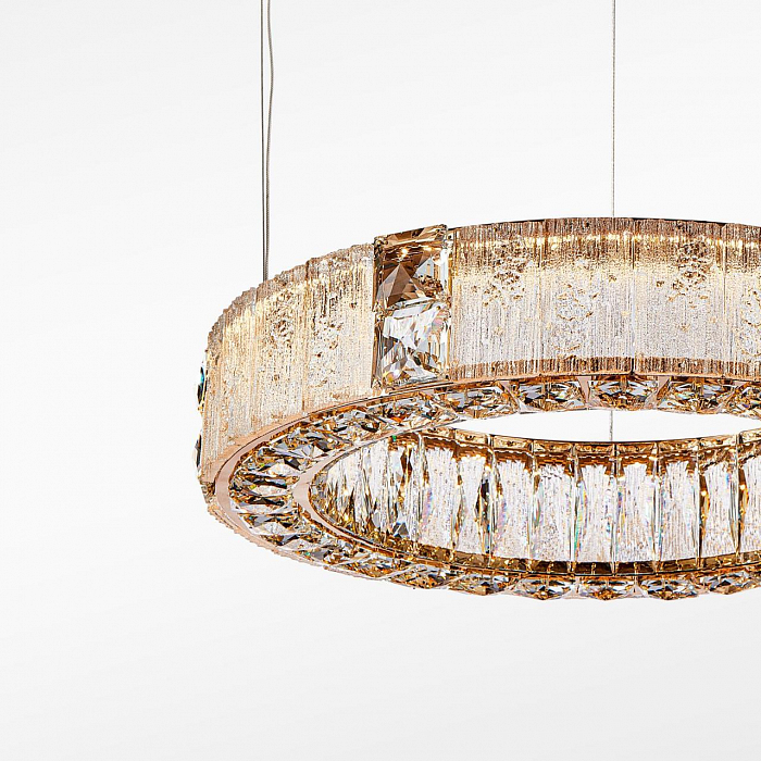 Люстра Favourite 4204-6P