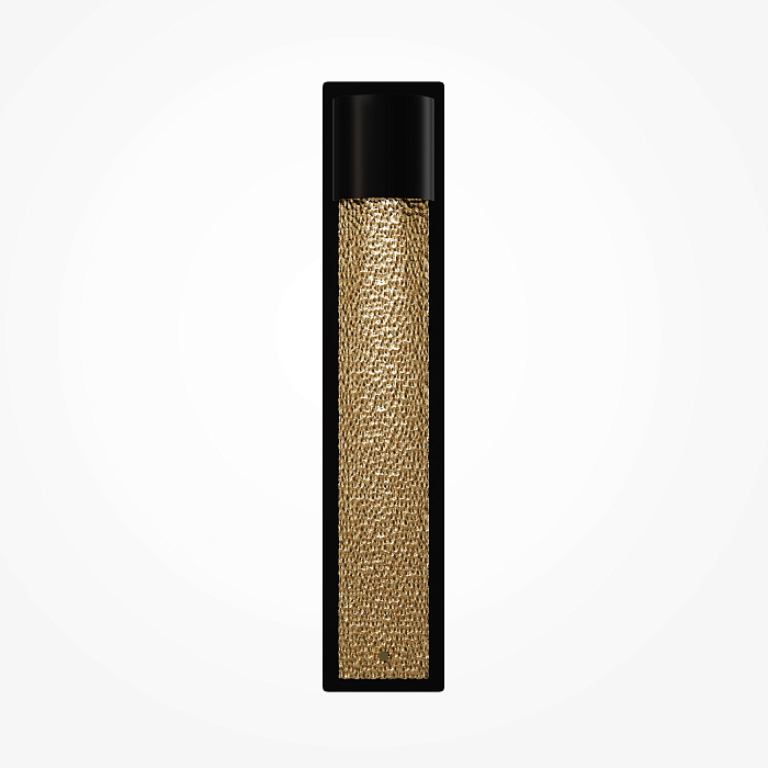 Maytoni MOD474WL-L30B3K