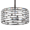 Люстра на штанге Lightstar 746048