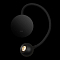 Светильник LOFT IT 10254 Black