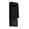 Бра на 1 лампу Crystal Lux CLT 210W USB BL