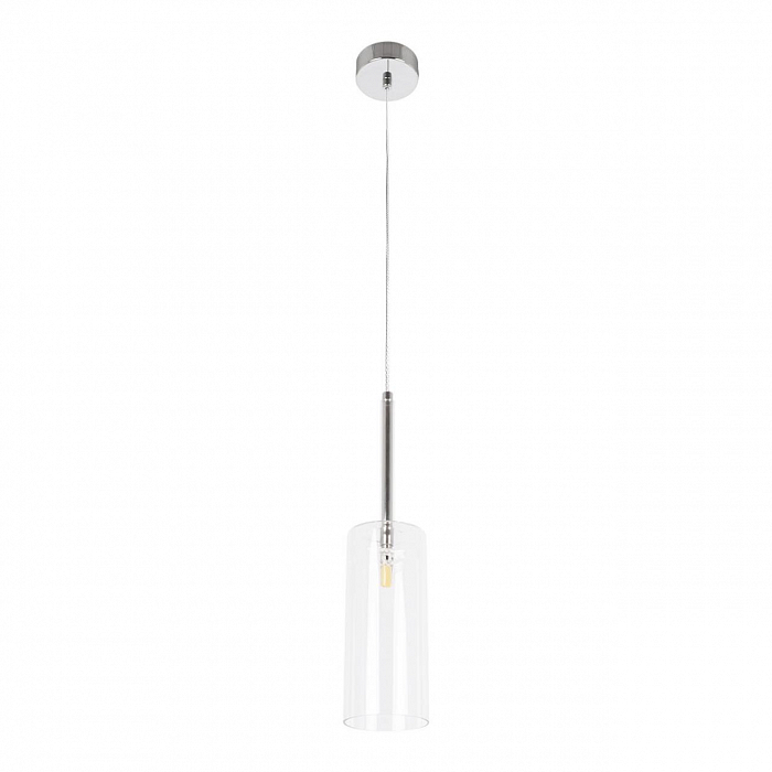 Светильник LOFT IT 10232/B White