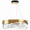 Люстра Lightstar 703163
