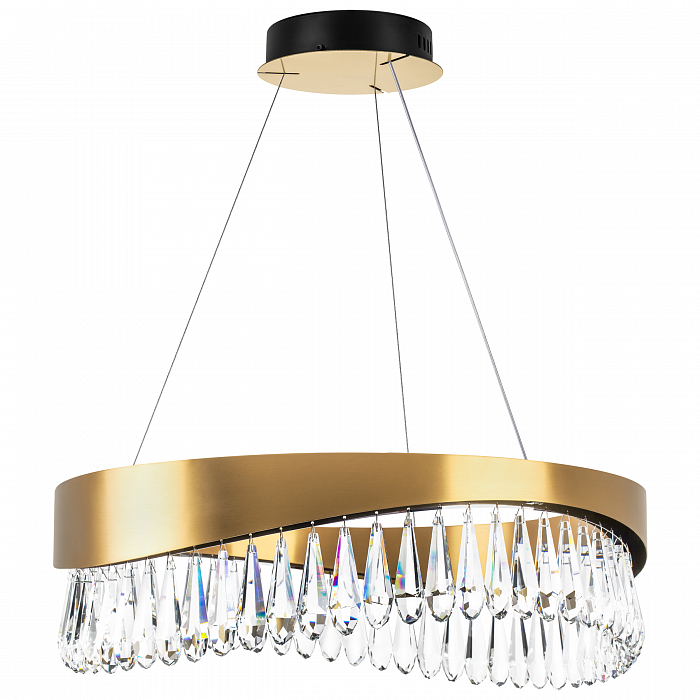 Люстра Lightstar 703163