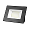 GAUSS 613100250_GAUSS