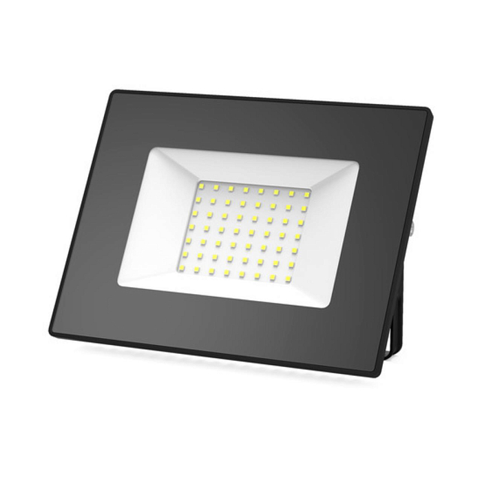 GAUSS 613100250_GAUSS
