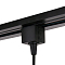 Elektrostandard 85120/00