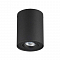 Светильник накладной ODEON LIGHT 3565/1C