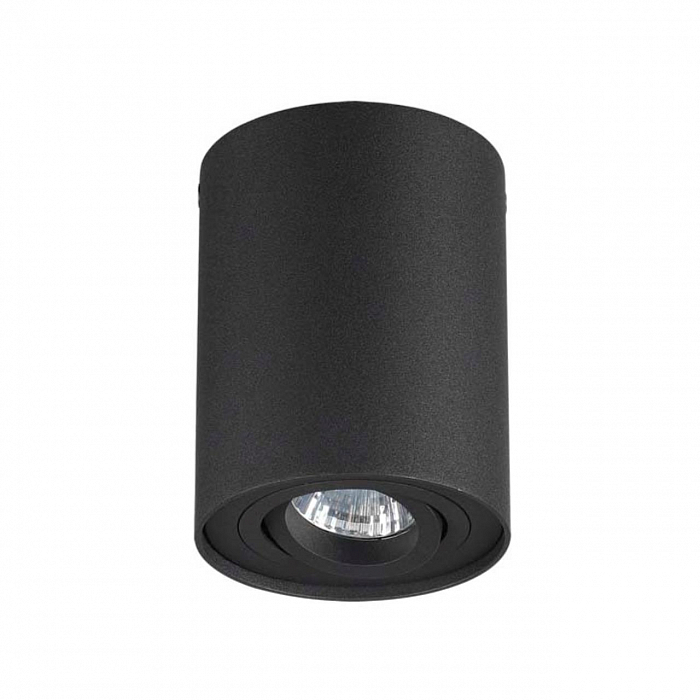 Светильник накладной ODEON LIGHT 3565/1C
