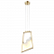 Светильник Crystal Lux MARINA SP10W LED