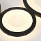 Rivoli 6161-201