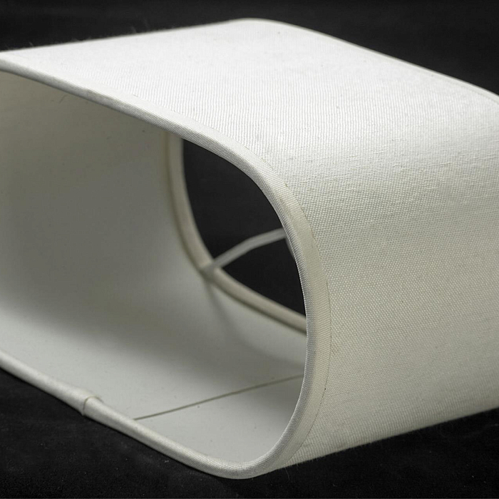 Бра на 1 лампу Lussole LSF-2111-01